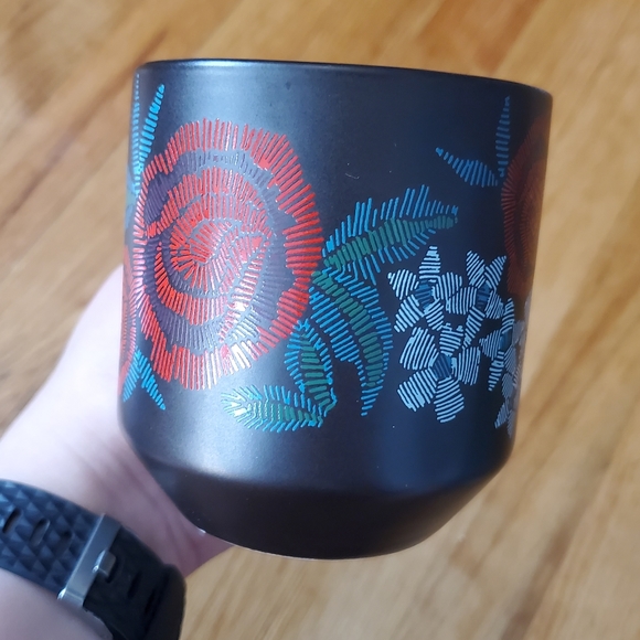 EUC Starbucks coffee mug - Picture 2 of 5